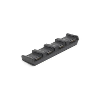 DJI Hub de chargement Matrice 4, 4 batteries