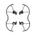 Protection d’hélices pour DJI Matrice 4E & 4T