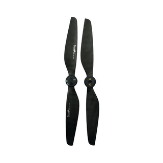 SwellPro SplashDrone 4+, paire d'hélices