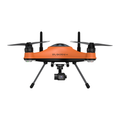 Splashdrone 4+