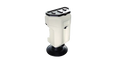 Spreading System DJI Agras T25