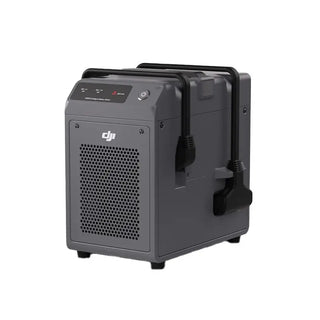 DJI C8000 Station de charge