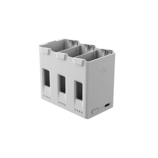 DJI Lito 1 Station de recharge