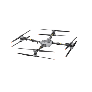 DJI Agras T100 Intelligent Airframe