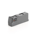 batterie-intelligente-li-ion-4s-2150mah-pour-dji-avata-2-p-image-261165-grande