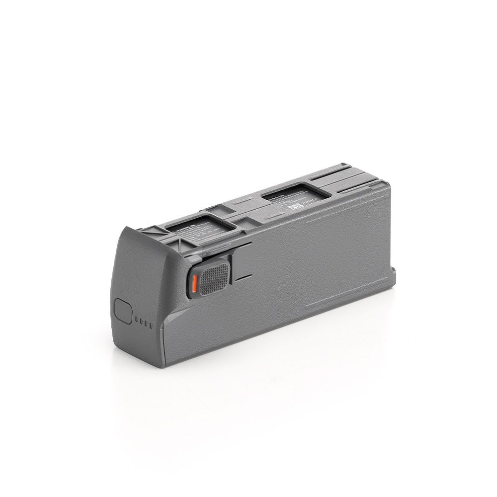 batterie-intelligente-li-ion-4s-2150mah-pour-dji-avata-2-p-image-261165-grande