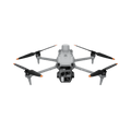 DJI Matrice 4E