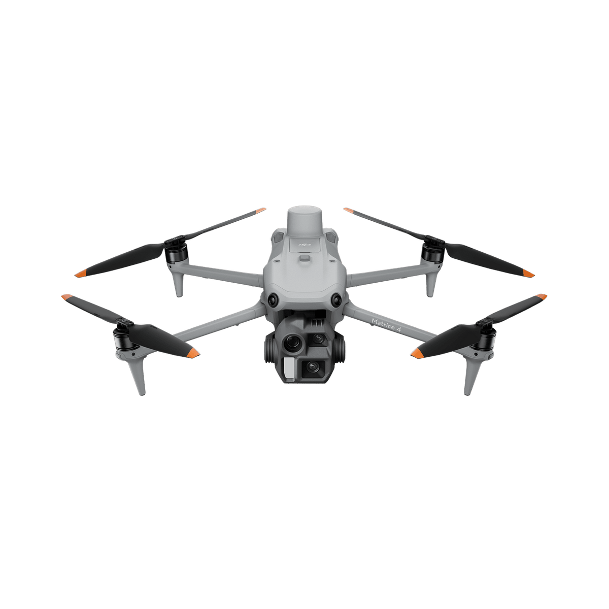 DJI Matrice 4E