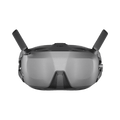 DJI Goggles N3