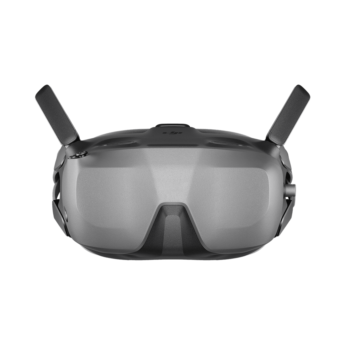 DJI Goggles N3