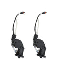 dji-agras-t50-atomized-sprinkler-package