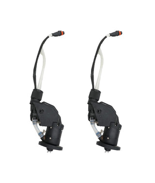 DJI Agras T25 Pack de buses à atomisation