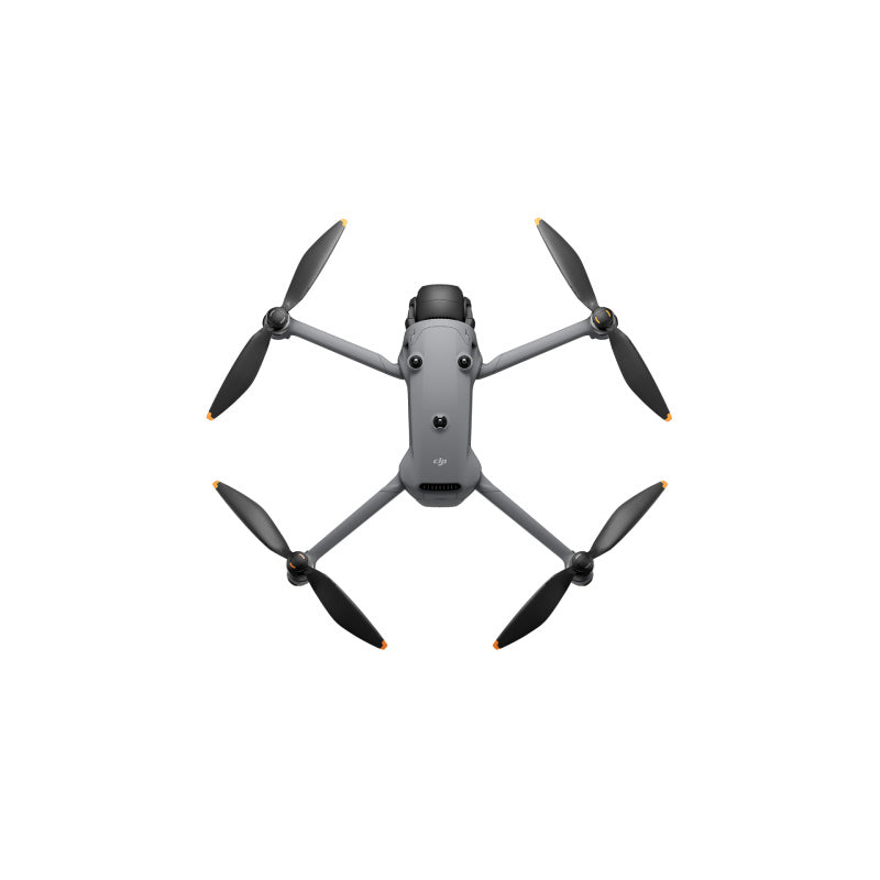 dji-mavic-4-pro-vue-du-dessus