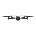 dji-mavic-4-vue-de-face