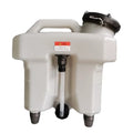 dji t10 tank