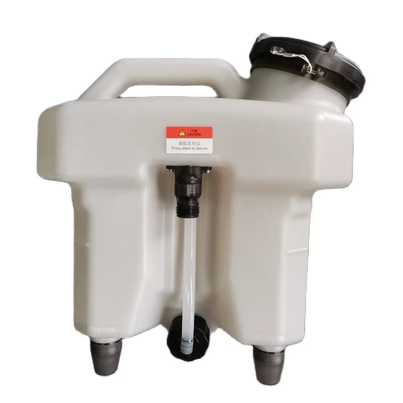 dji t10 tank