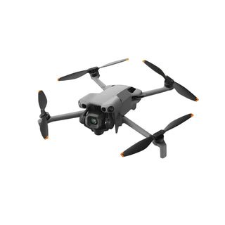 DJI Mini 5 Pro