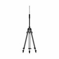 kit-trepied-et-poteau-d-arpentage-pour-d-rtk-3—dji-p-image-271601-grande