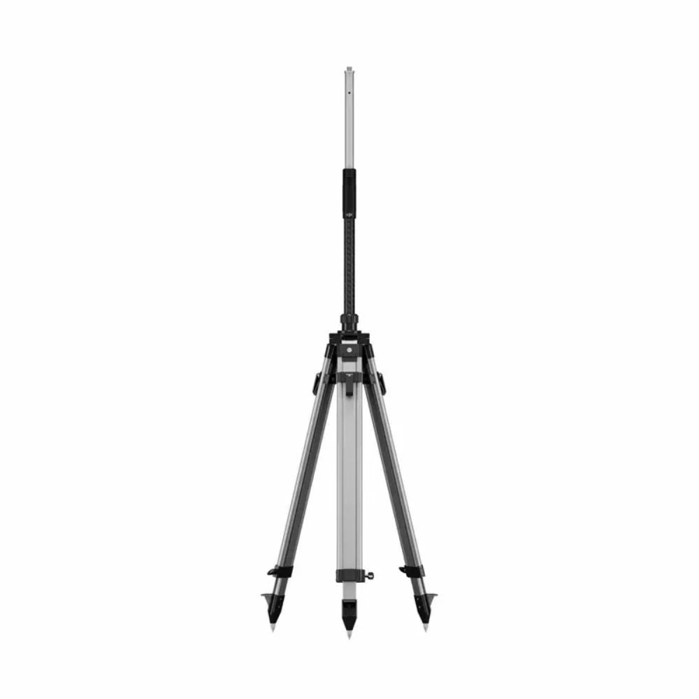kit-trepied-et-poteau-d-arpentage-pour-d-rtk-3—dji-p-image-271601-grande