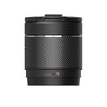 objectif-dl-18mm-f28-asph-pour-dji-inspire-3-vue-debout