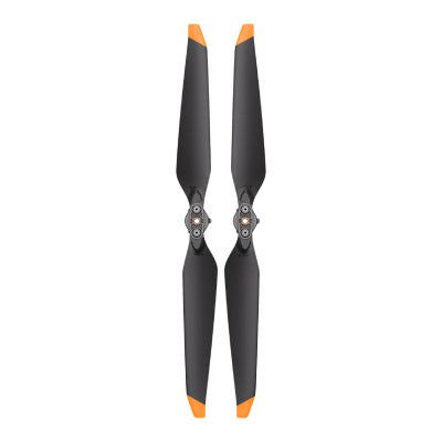 paire-d-helices-pliables-quick-release-pour-dji-inspire-3-vue-deplie