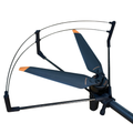 protections d'hélices DJI Matrice 30