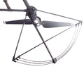protections d'hélices DJI Matrice 300 RTK